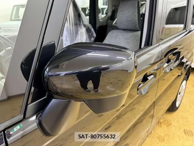 Suzuki SPACIA 2025-03 6912915-9
