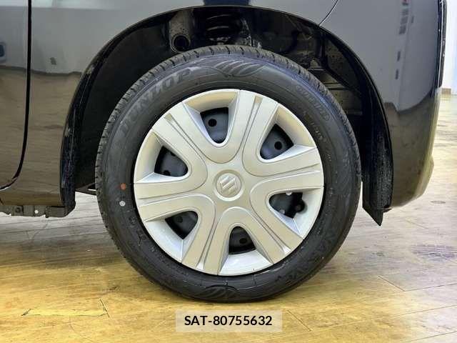 Suzuki SPACIA 2025-03 6912915-12