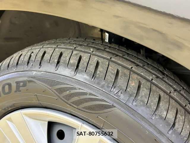Suzuki SPACIA 2025-03 6912915-13