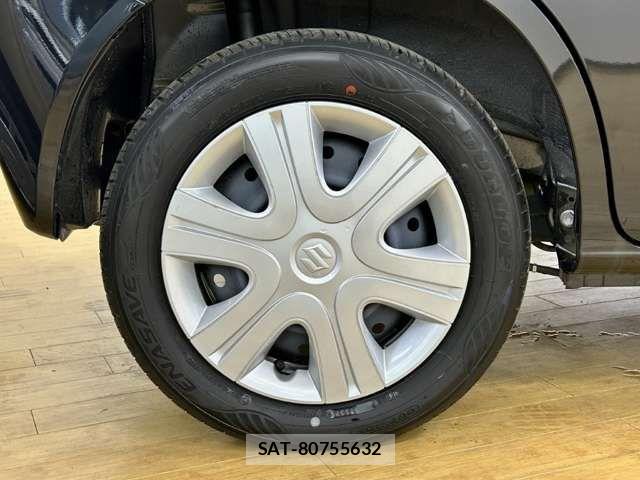 Suzuki SPACIA 2025-03 6912915-14