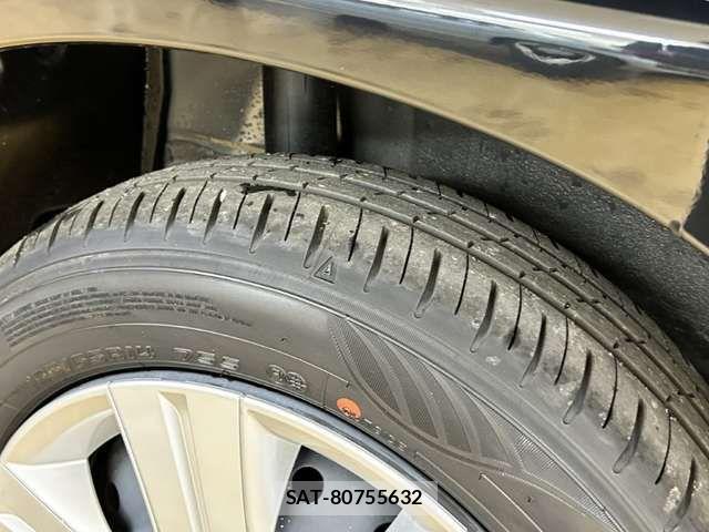 Suzuki SPACIA 2025-03 6912915-15