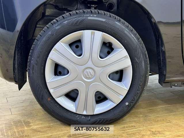 Suzuki SPACIA 2025-03 6912915-16
