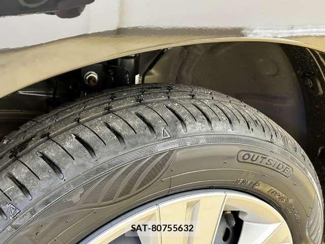 Suzuki SPACIA 2025-03 6912915-17