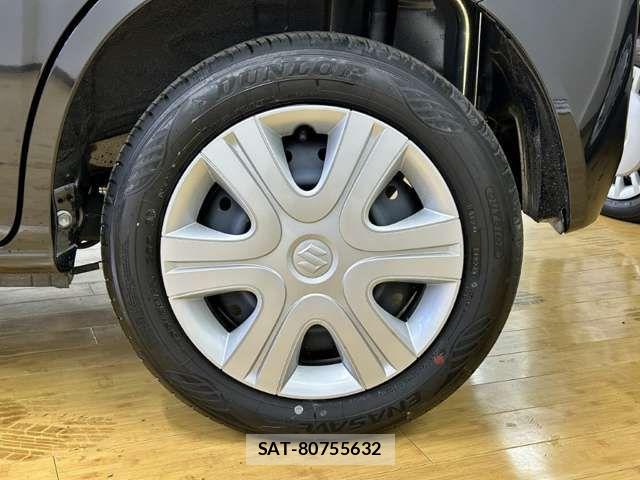 Suzuki SPACIA 2025-03 6912915-18