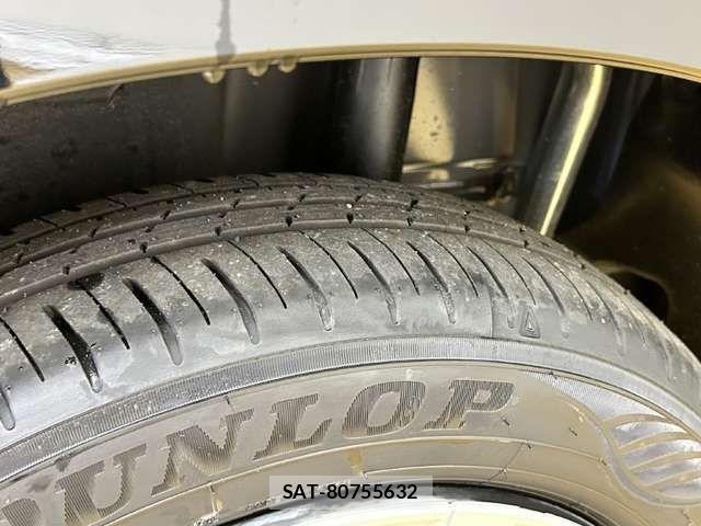 Suzuki SPACIA 2025-03 6912915-19