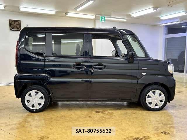 Suzuki SPACIA 2025-03 6912915-6