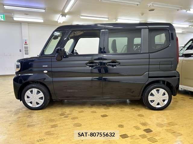 Suzuki SPACIA 2025-03 6912915-7