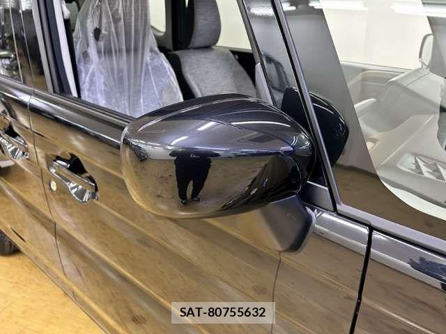 Suzuki SPACIA 2025-03 6912915-8