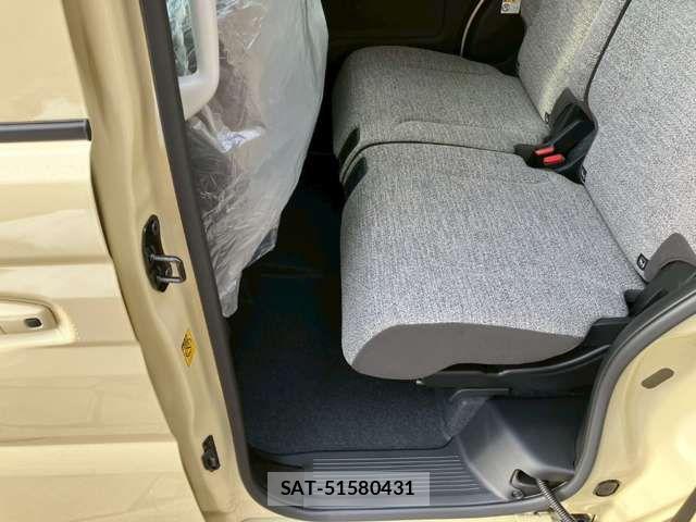 Suzuki SPACIA 2025-12 6912995-15