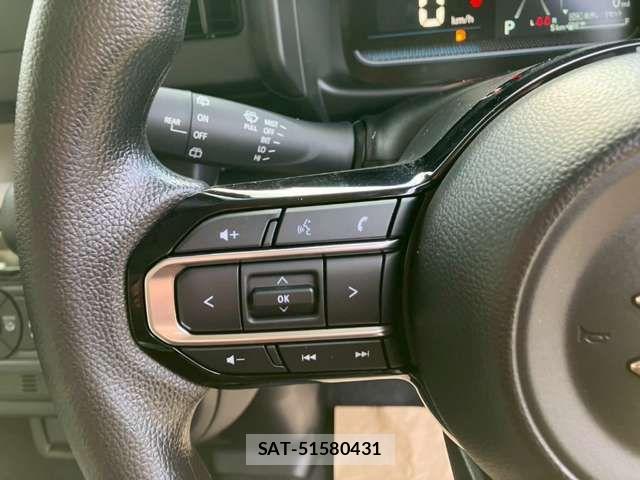 Suzuki SPACIA 2025-12 6912995-18