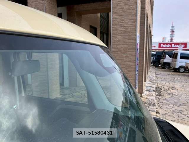 Suzuki SPACIA 2025-12 6912995-5