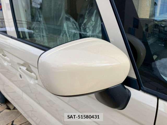 Suzuki SPACIA 2025-12 6912995-6