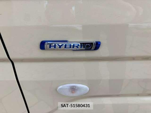 Suzuki SPACIA 2025-12 6912995-7