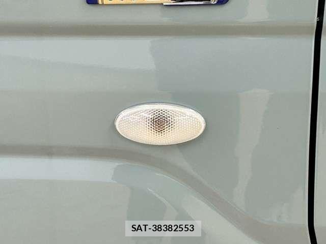 Suzuki SPACIA 2025-06 6912912-9