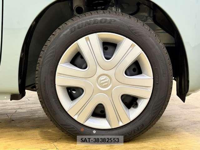 Suzuki SPACIA 2025-06 6912912-12