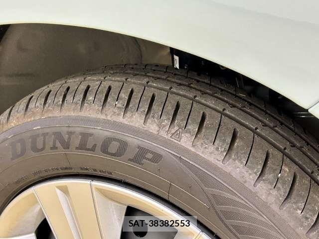 Suzuki SPACIA 2025-06 6912912-13