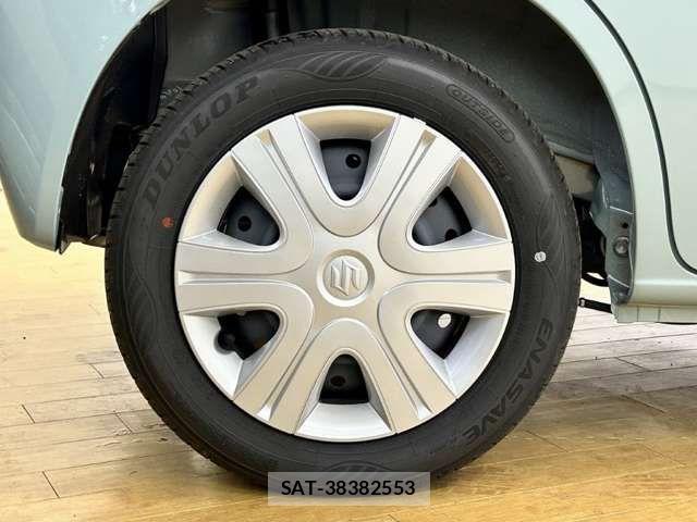 Suzuki SPACIA 2025-06 6912912-14