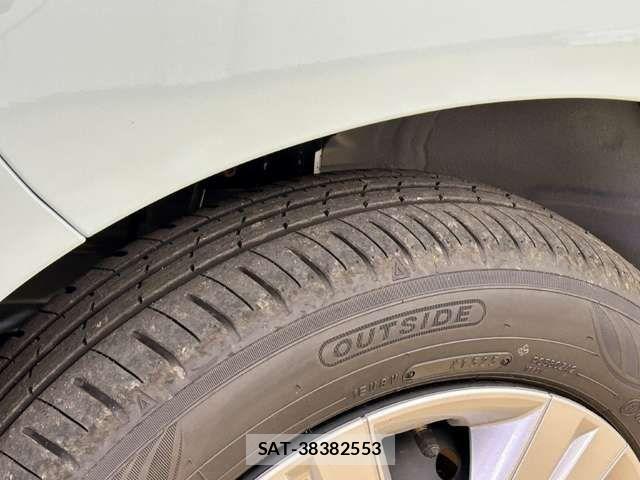 Suzuki SPACIA 2025-06 6912912-17