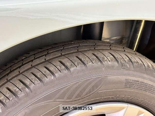 Suzuki SPACIA 2025-06 6912912-19