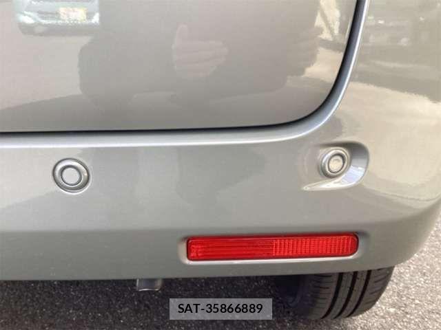 Suzuki SPACIA 2025-12 6913085-12