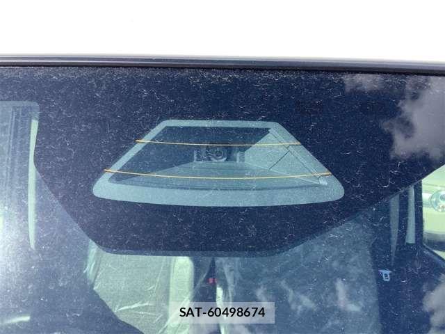 Suzuki SPACIA 2025-12 6912962-9
