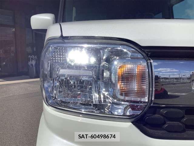 Suzuki SPACIA 2025-12 6912962-10