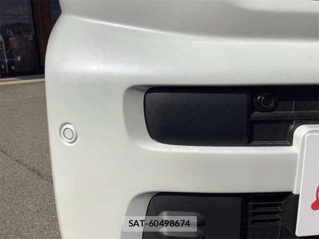 Suzuki SPACIA 2025-12 6912962-11