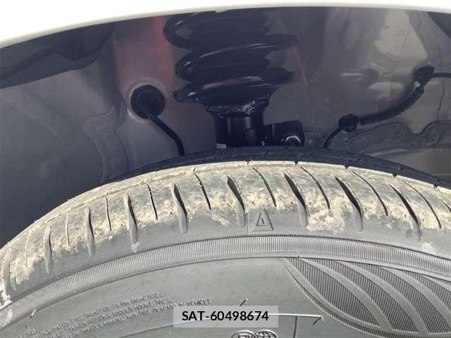Suzuki SPACIA 2025-12 6912962-12