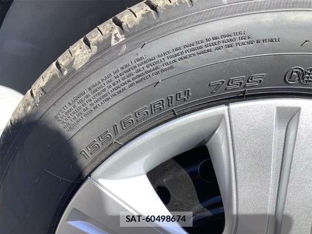 Suzuki SPACIA 2025-12 6912962-13