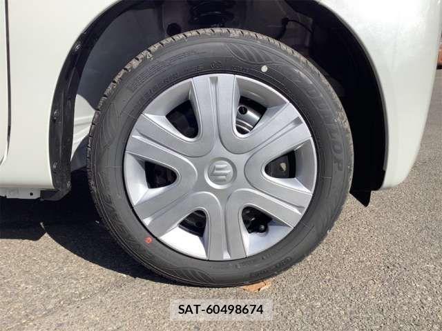 Suzuki SPACIA 2025-12 6912962-14