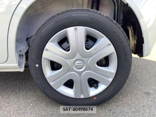Suzuki SPACIA 2025-12 6912962-16