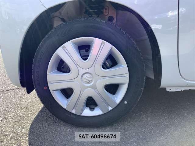 Suzuki SPACIA 2025-12 6912962-17