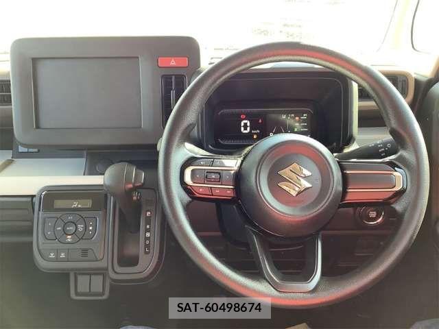 Suzuki SPACIA 2025-12 6912962-5