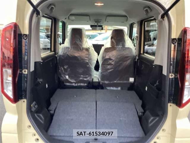 Suzuki SPACIA 2025-12 6913065-12