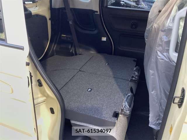 Suzuki SPACIA 2025-12 6913065-13