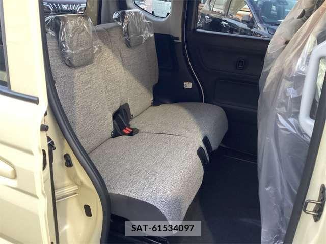 Suzuki SPACIA 2025-12 6913065-14