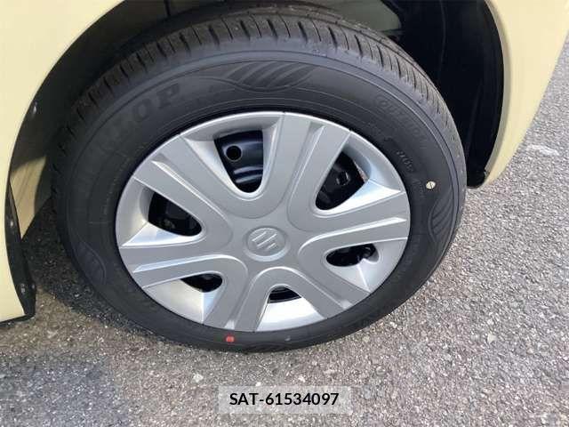 Suzuki SPACIA 2025-12 6913065-16