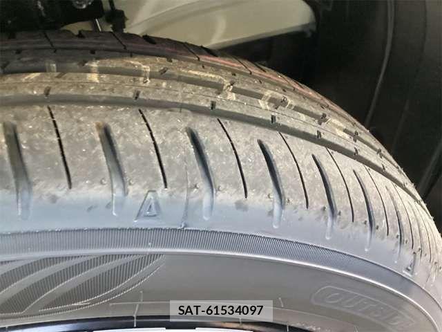 Suzuki SPACIA 2025-12 6913065-17