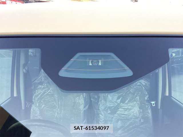 Suzuki SPACIA 2025-12 6913065-18