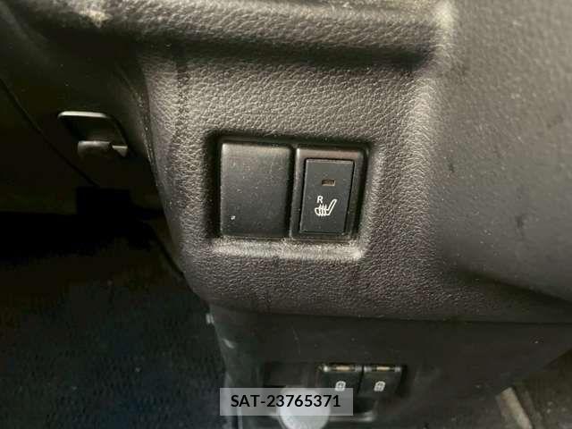 Suzuki SPACIA 2021-03 6913108-10