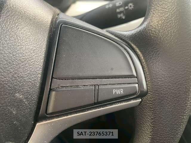 Suzuki SPACIA 2021-03 6913108-13