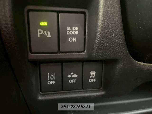 Suzuki SPACIA 2021-03 6913108-14