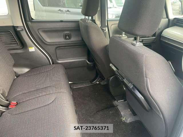 Suzuki SPACIA 2021-03 6913108-15