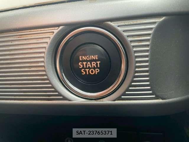 Suzuki SPACIA 2021-03 6913108-17