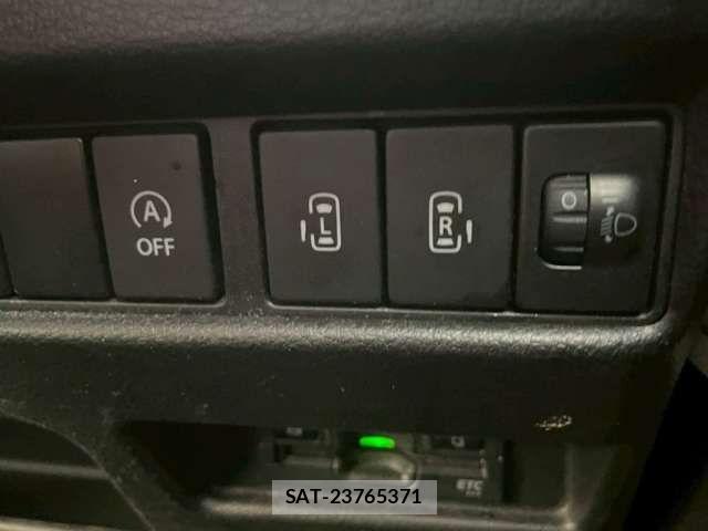 Suzuki SPACIA 2021-03 6913108-18