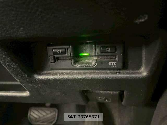 Suzuki SPACIA 2021-03 6913108-19