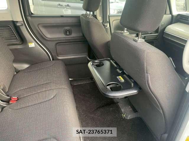 Suzuki SPACIA 2021-03 6913108-4