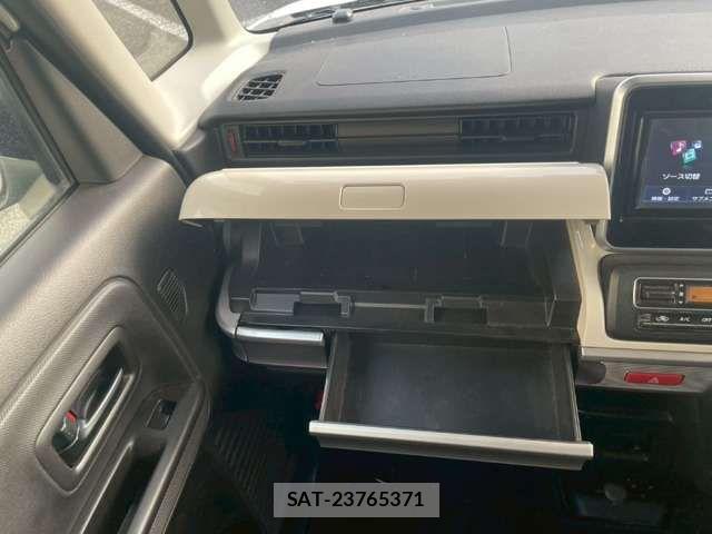 Suzuki SPACIA 2021-03 6913108-5