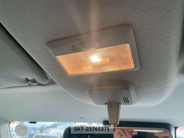 Suzuki SPACIA 2021-03 6913108-7