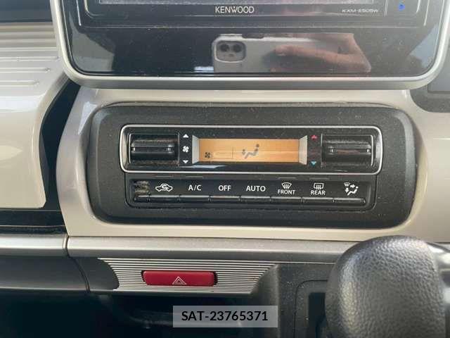 Suzuki SPACIA 2021-03 6913108-8